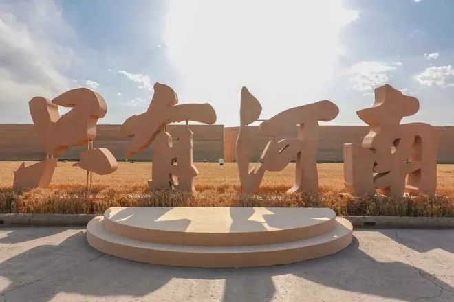 9428cn太阳集团古天乐