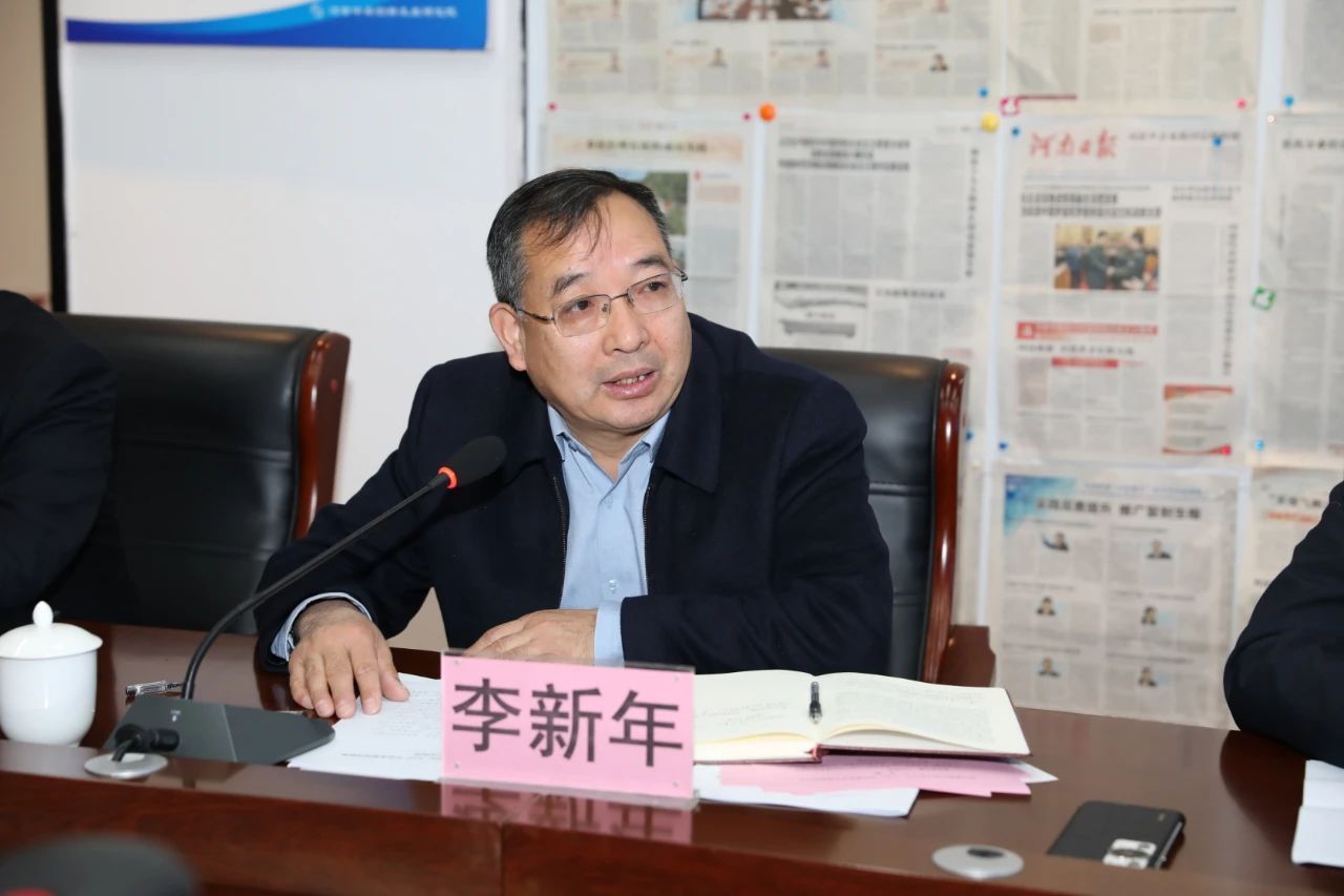 9428cn太阳集团古天乐