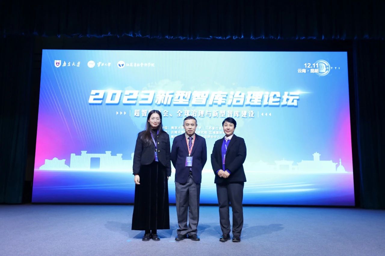 9428cn太阳集团古天乐