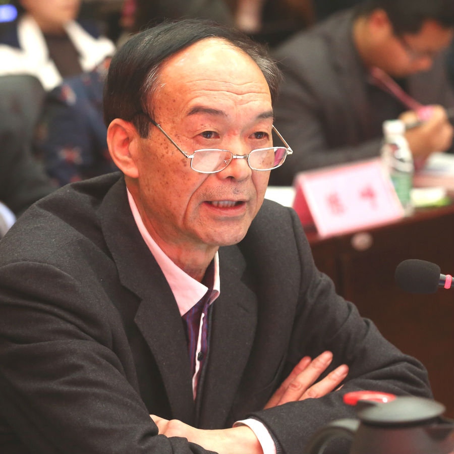 9428cn太阳集团古天乐