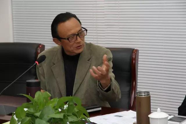 9428cn太阳集团古天乐