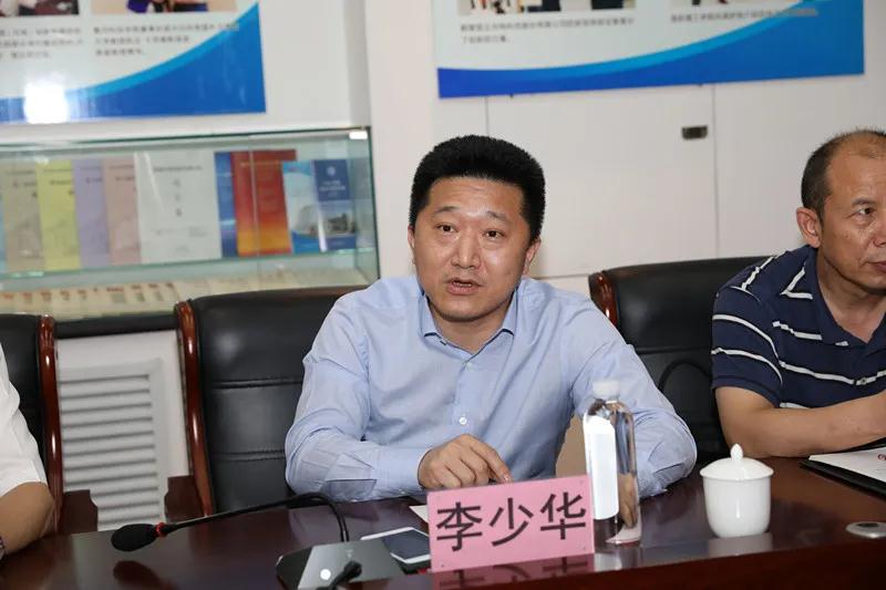 9428cn太阳集团古天乐