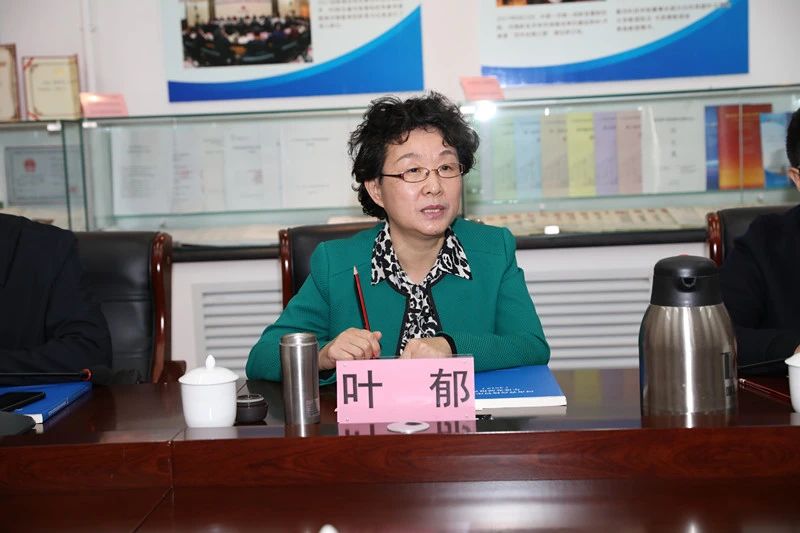 微信图片_20210412171405.jpg 9428cn太阳集团古天乐