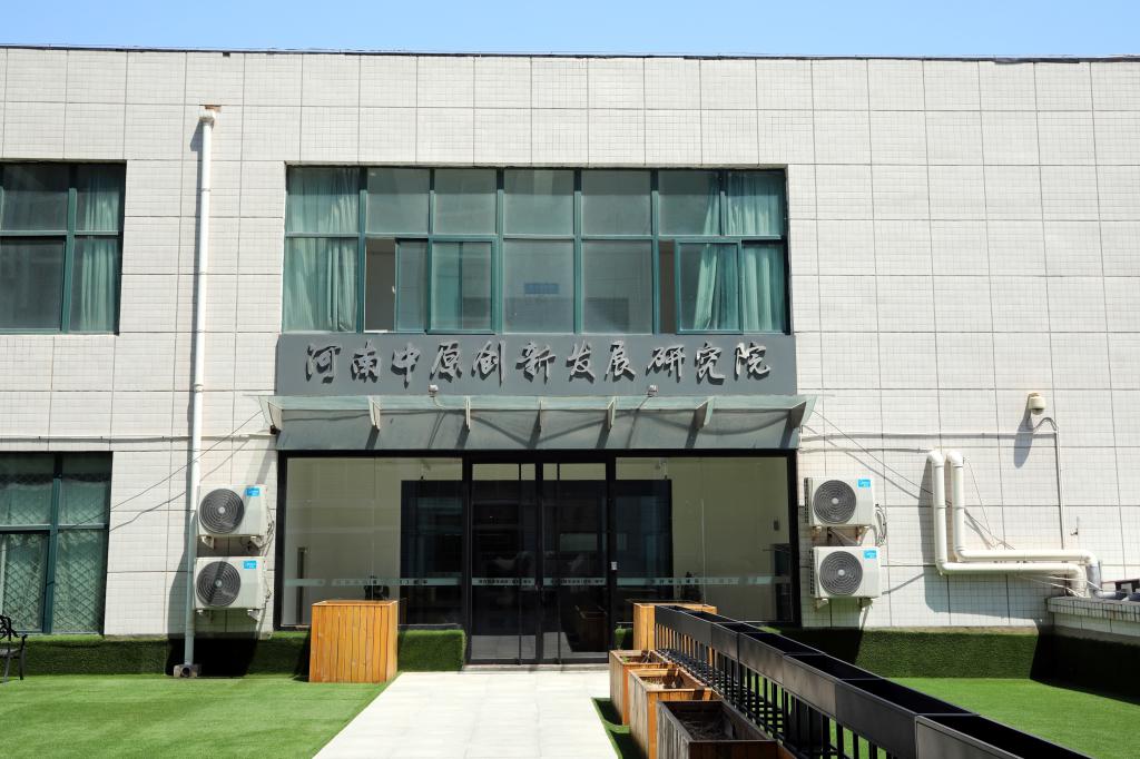 9428cn太阳集团古天乐