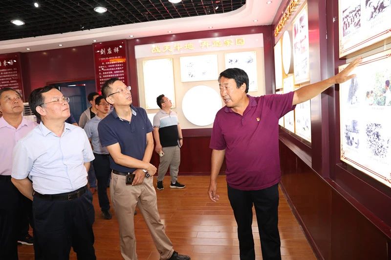 9428cn太阳集团古天乐