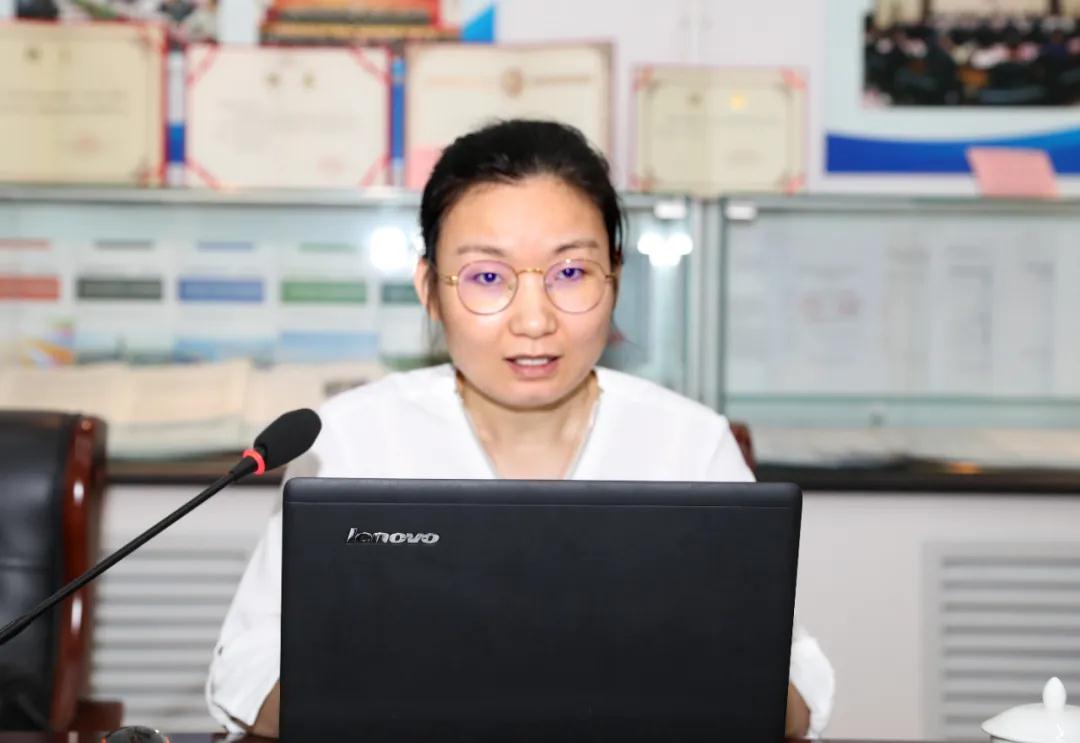 9428cn太阳集团古天乐