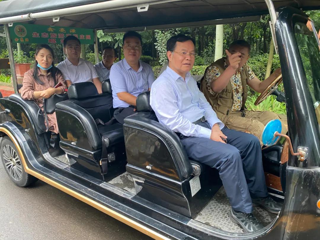 9428cn太阳集团古天乐