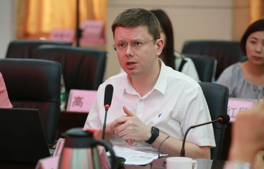 9428cn太阳集团古天乐