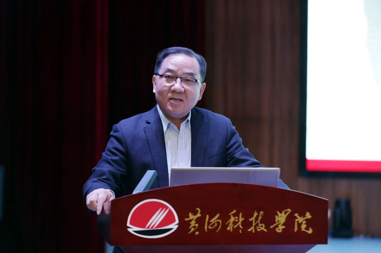 9428cn太阳集团古天乐