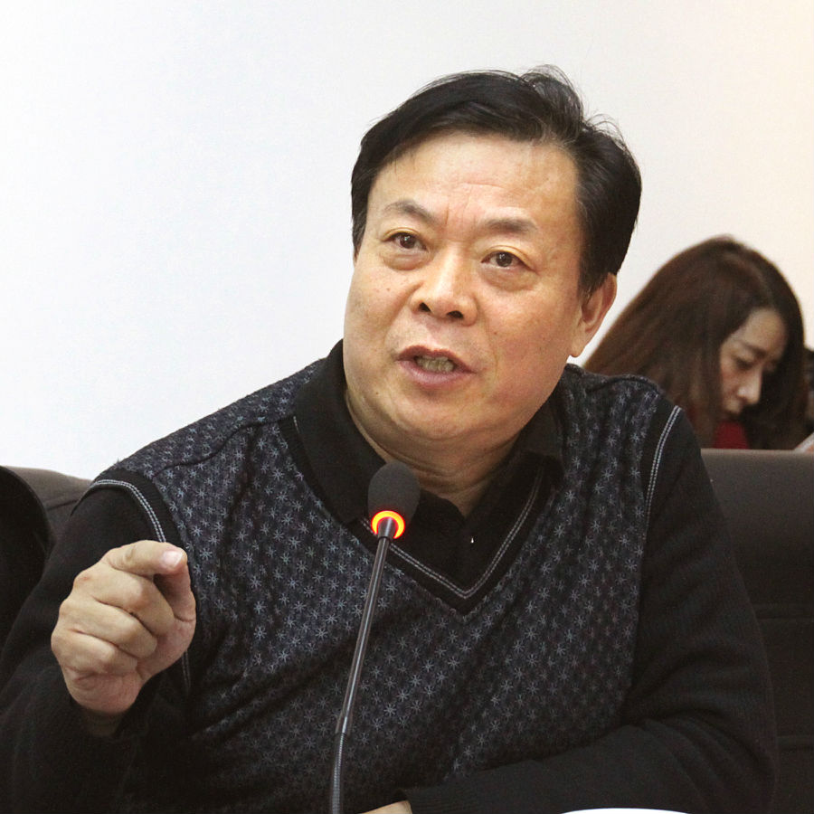 9428cn太阳集团古天乐