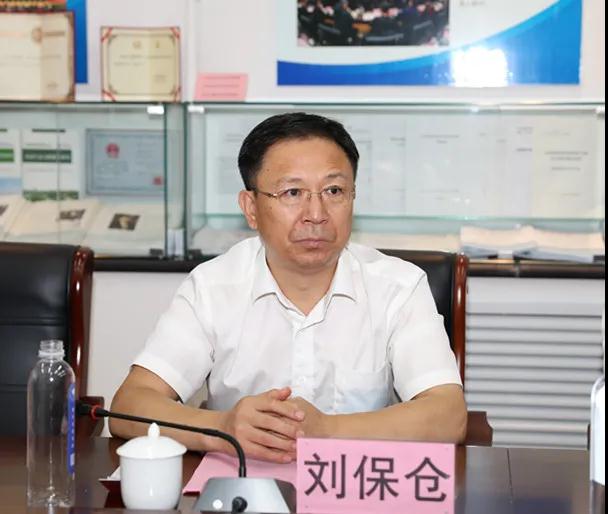 9428cn太阳集团古天乐