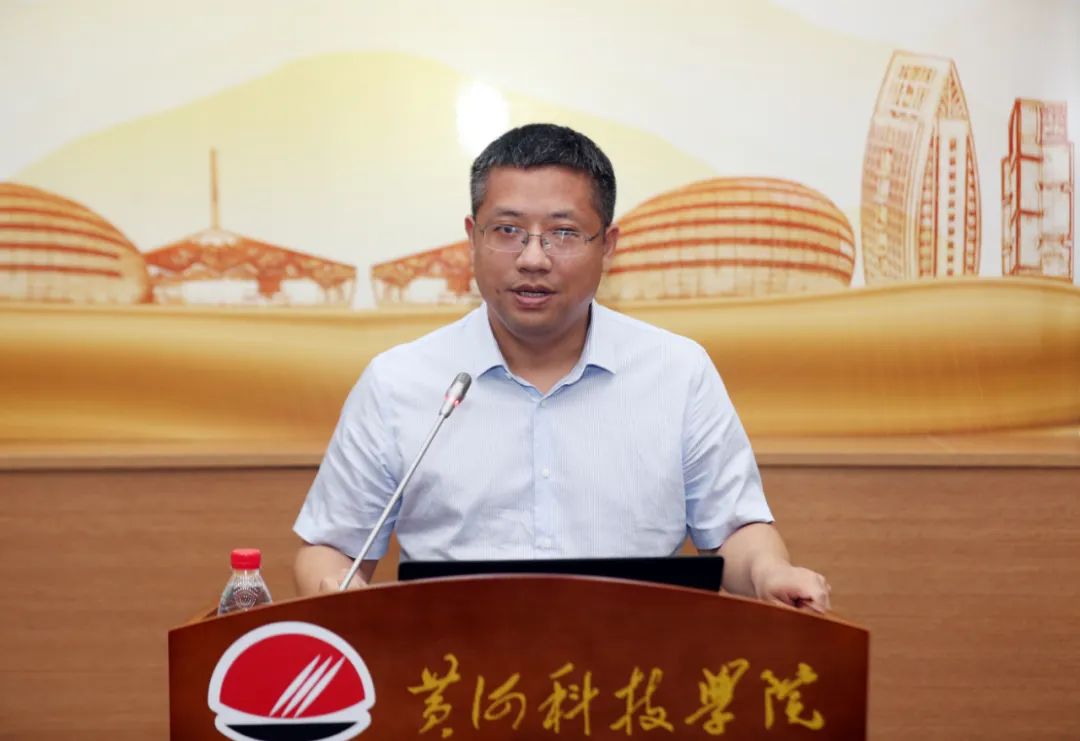 9428cn太阳集团古天乐