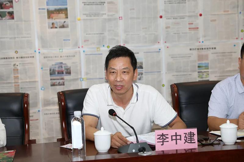 9428cn太阳集团古天乐