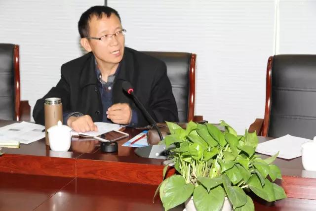 9428cn太阳集团古天乐