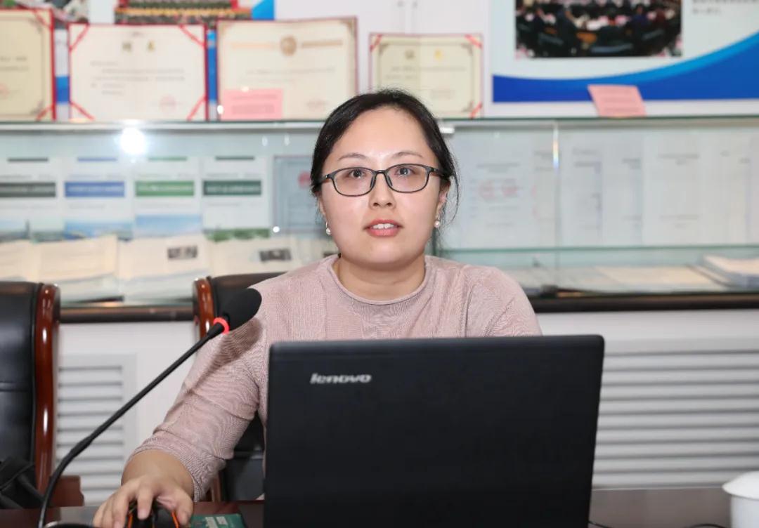 9428cn太阳集团古天乐