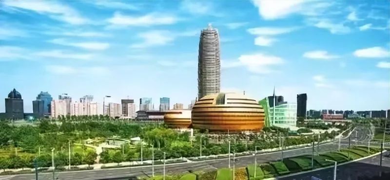 9428cn太阳集团古天乐