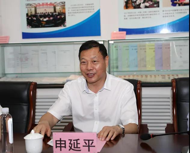 9428cn太阳集团古天乐