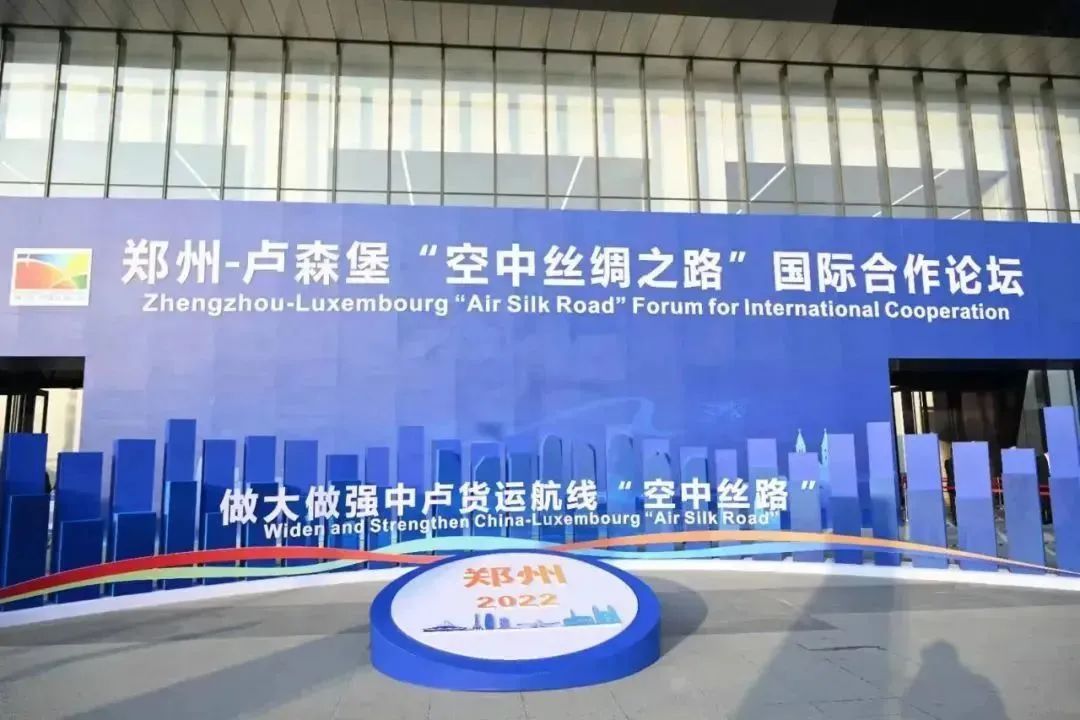 9428cn太阳集团古天乐