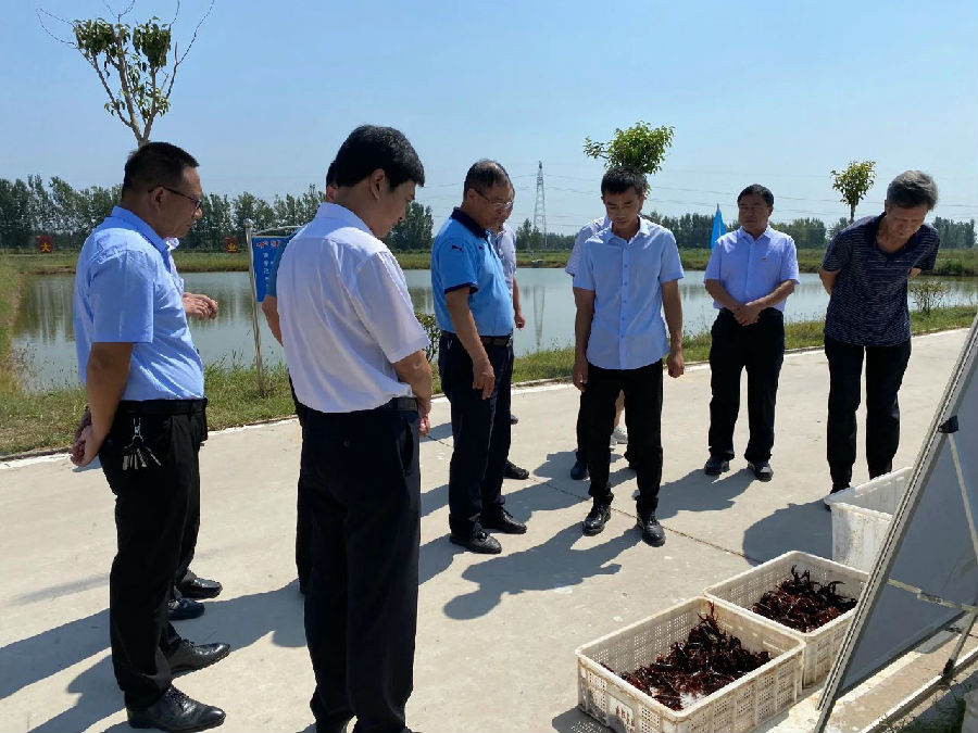 9428cn太阳集团古天乐