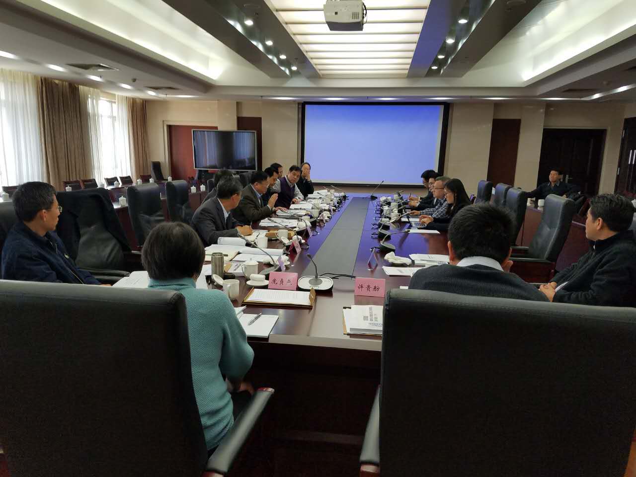 9428cn太阳集团古天乐