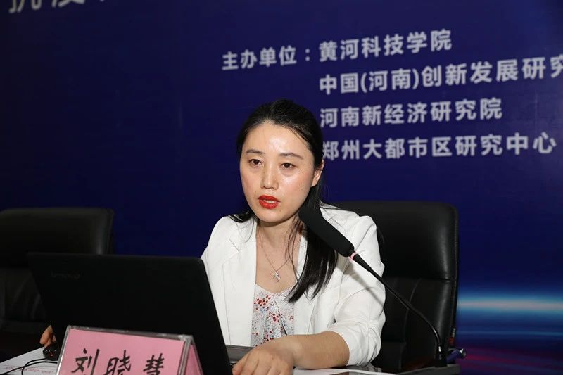 9428cn太阳集团古天乐