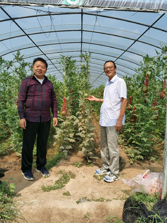 9428cn太阳集团古天乐