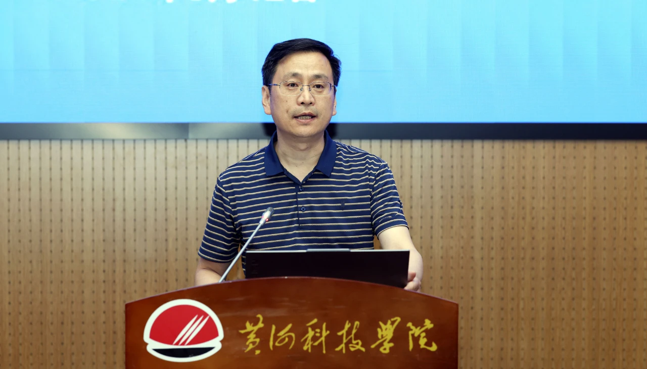 9428cn太阳集团古天乐