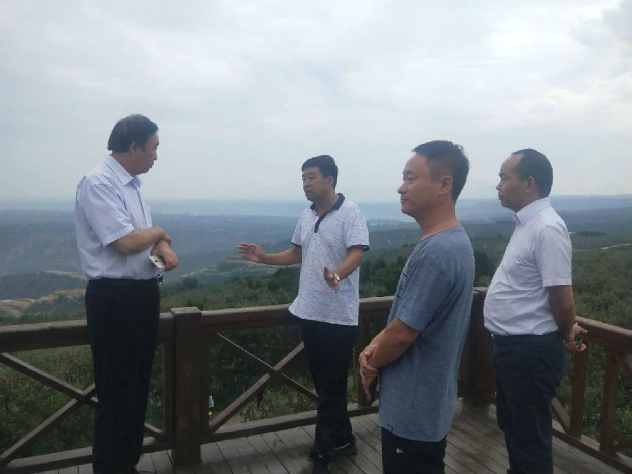 9428cn太阳集团古天乐