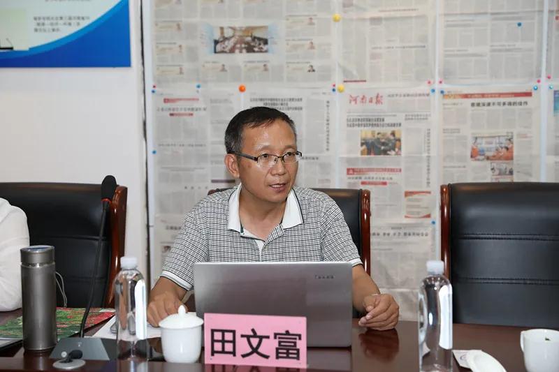 9428cn太阳集团古天乐