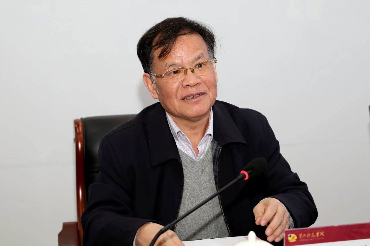 9428cn太阳集团古天乐