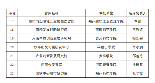 9428cn太阳集团古天乐