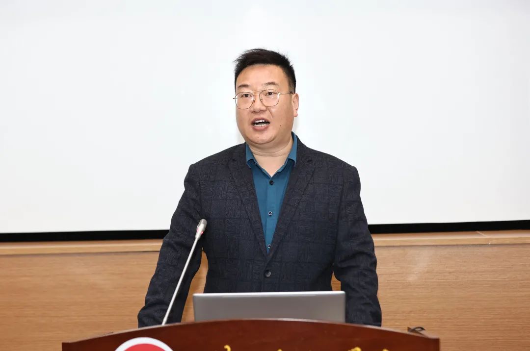 9428cn太阳集团古天乐