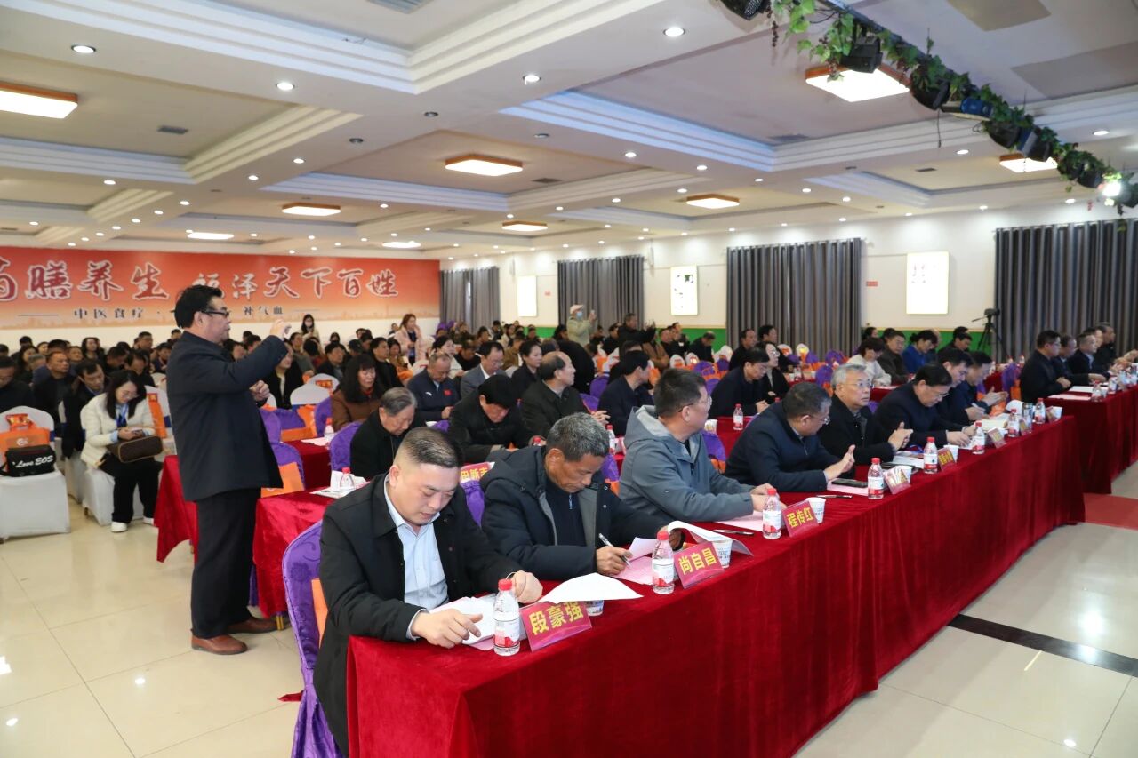 9428cn太阳集团古天乐