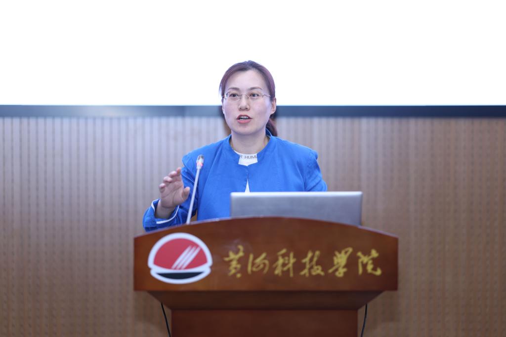 9428cn太阳集团古天乐