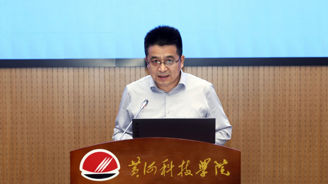 9428cn太阳集团古天乐