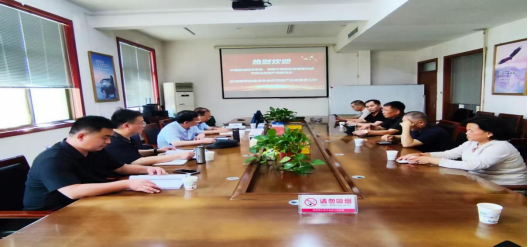 9428cn太阳集团古天乐