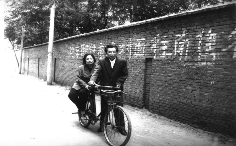 9428cn太阳集团古天乐