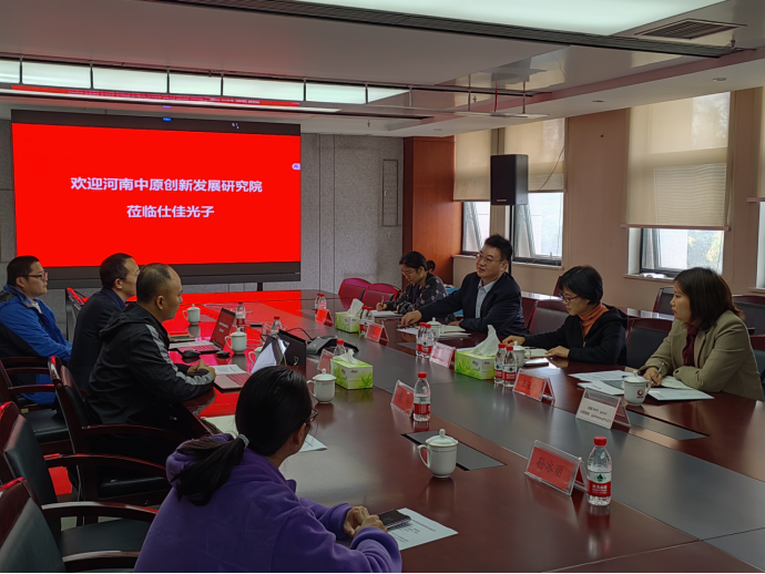 9428cn太阳集团古天乐