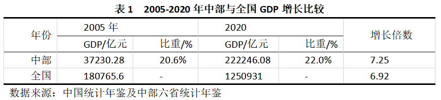9428cn太阳集团古天乐