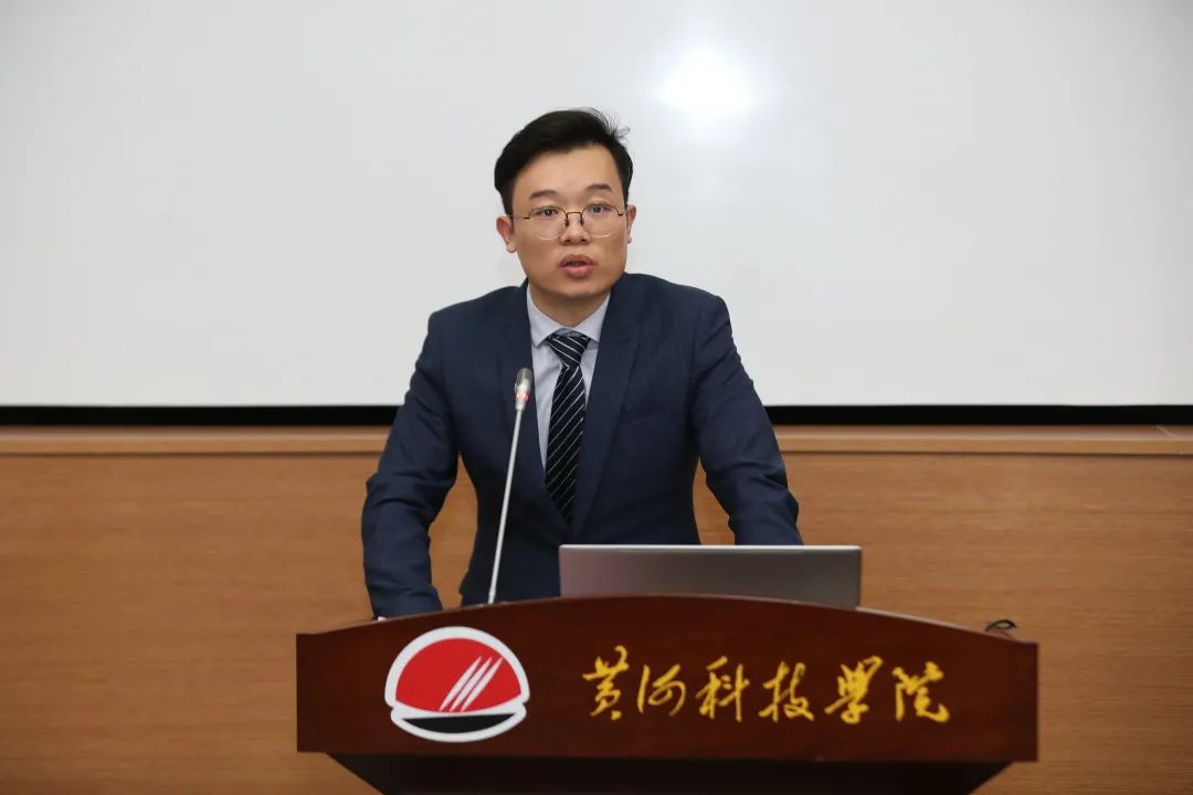 9428cn太阳集团古天乐