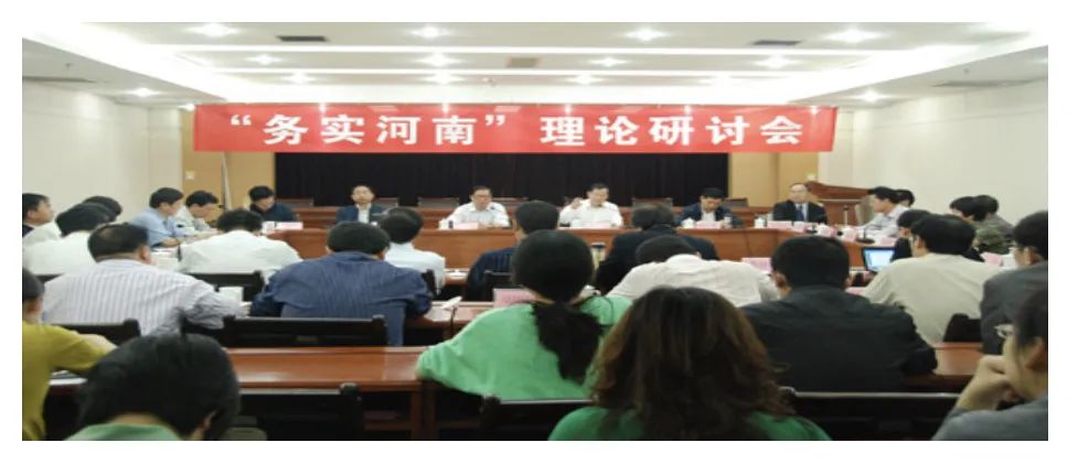 9428cn太阳集团古天乐