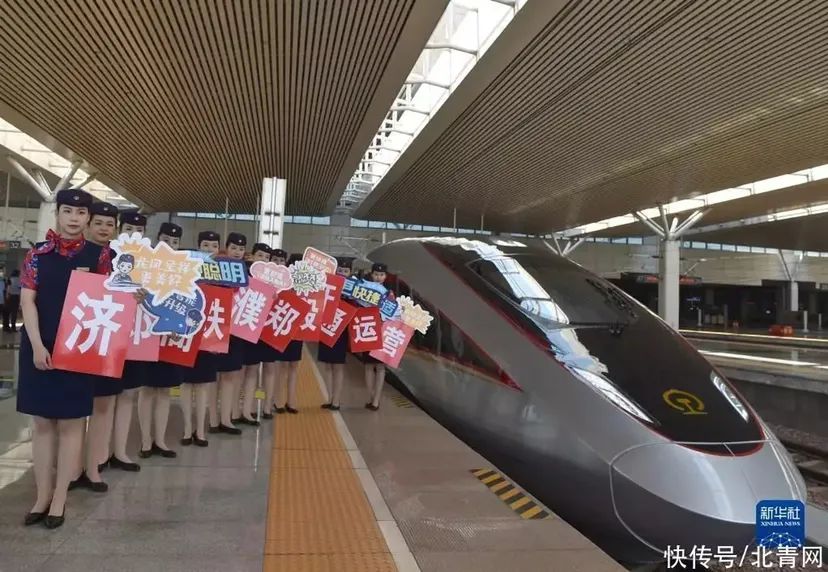 9428cn太阳集团古天乐