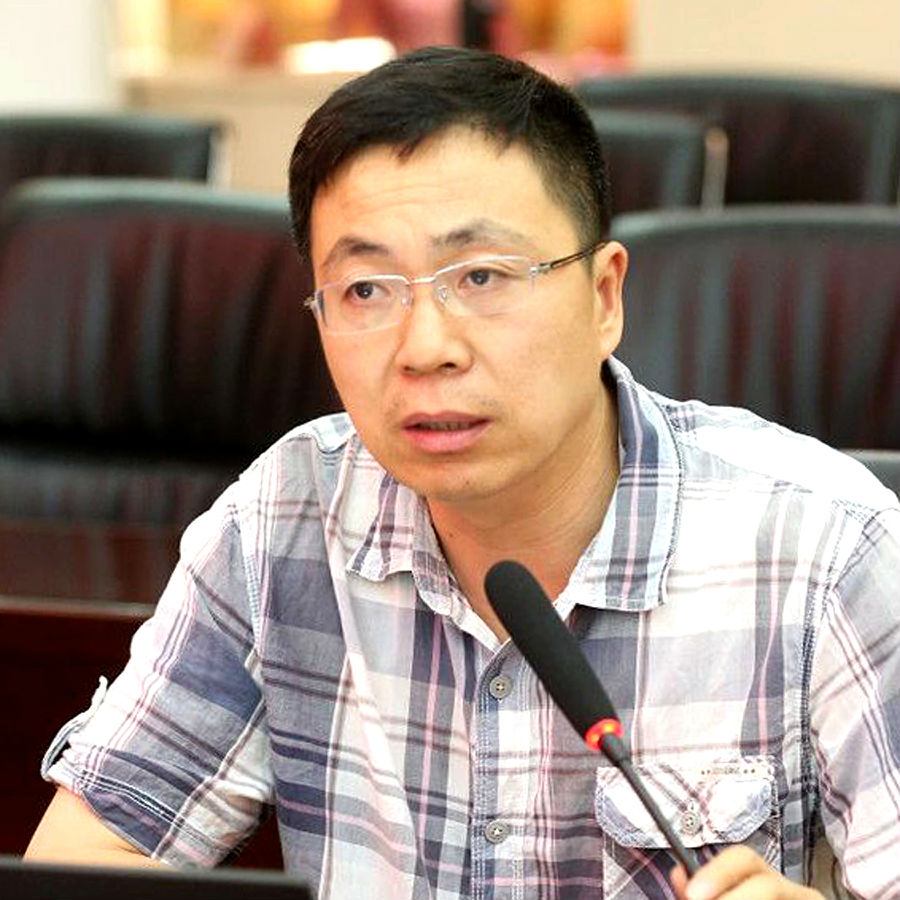 9428cn太阳集团古天乐