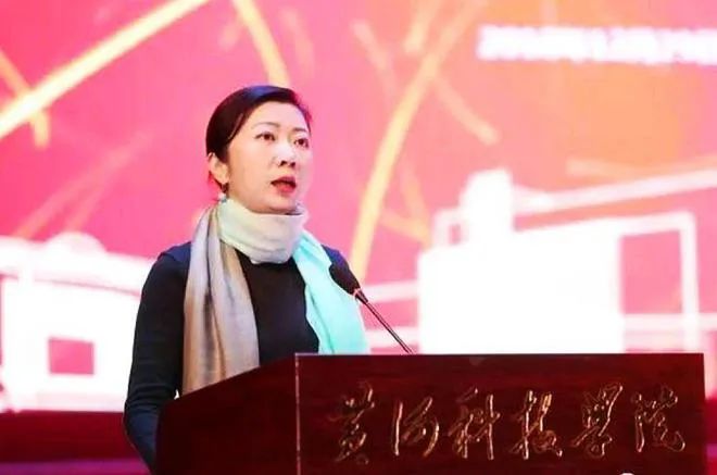 9428cn太阳集团古天乐