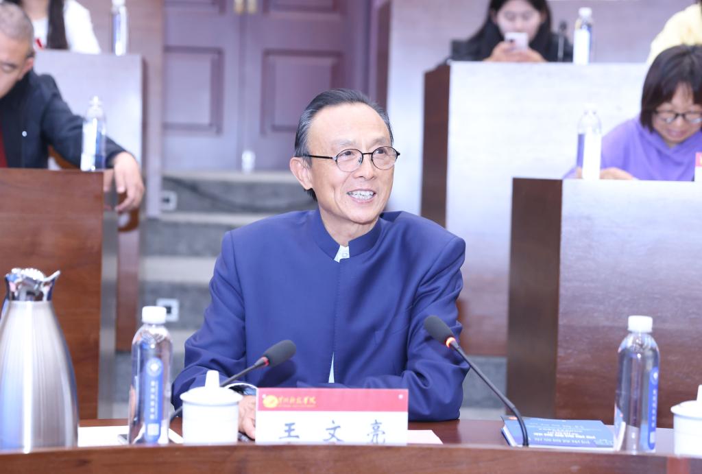 9428cn太阳集团古天乐