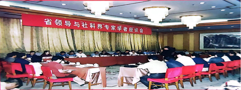 9428cn太阳集团古天乐