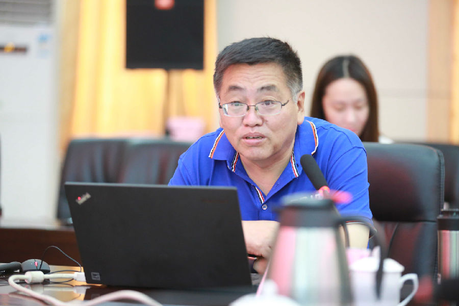 9428cn太阳集团古天乐