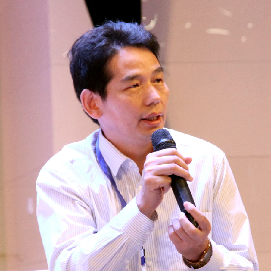 9428cn太阳集团古天乐