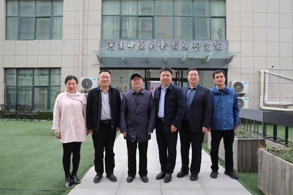 9428cn太阳集团古天乐