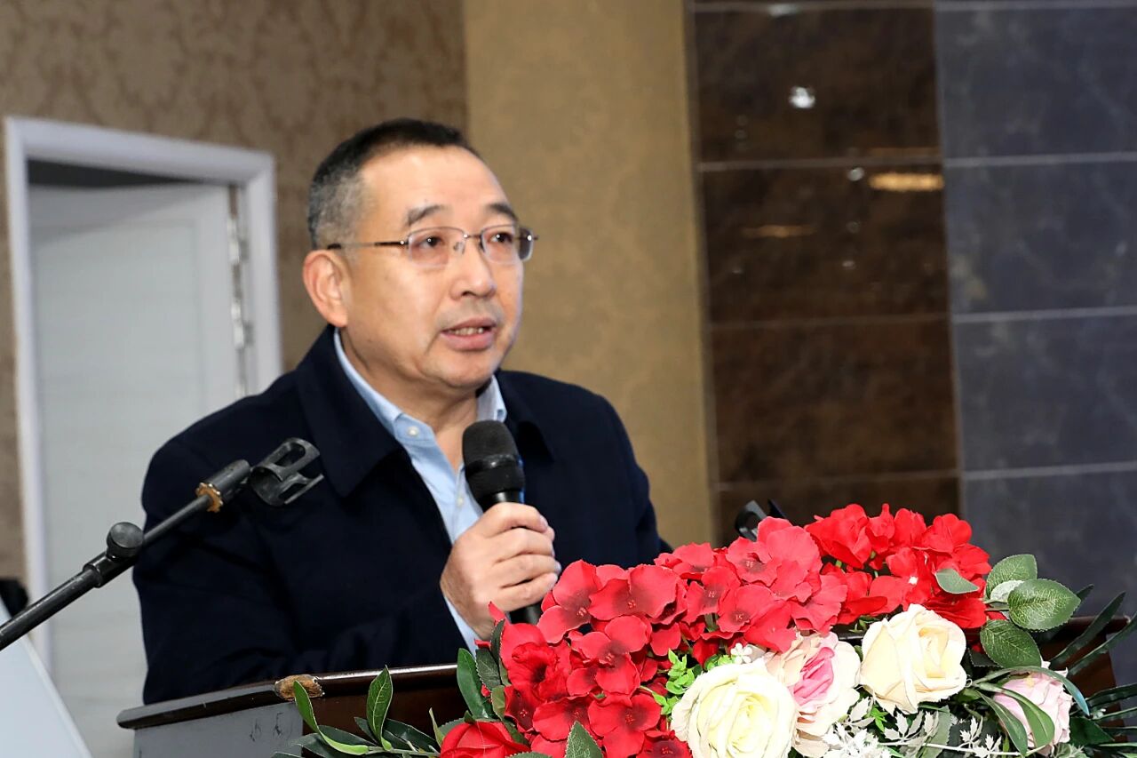 9428cn太阳集团古天乐